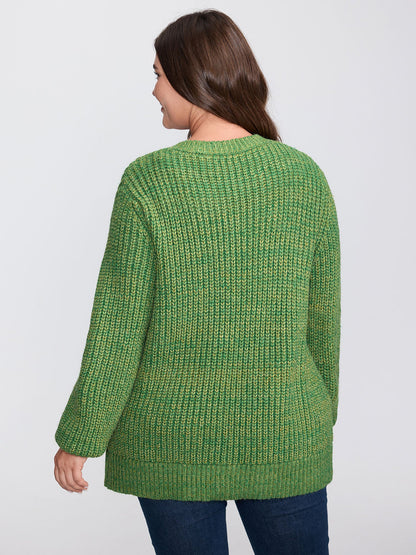 252328f6-883a-4432-a4f2-0d917fb4bfd7