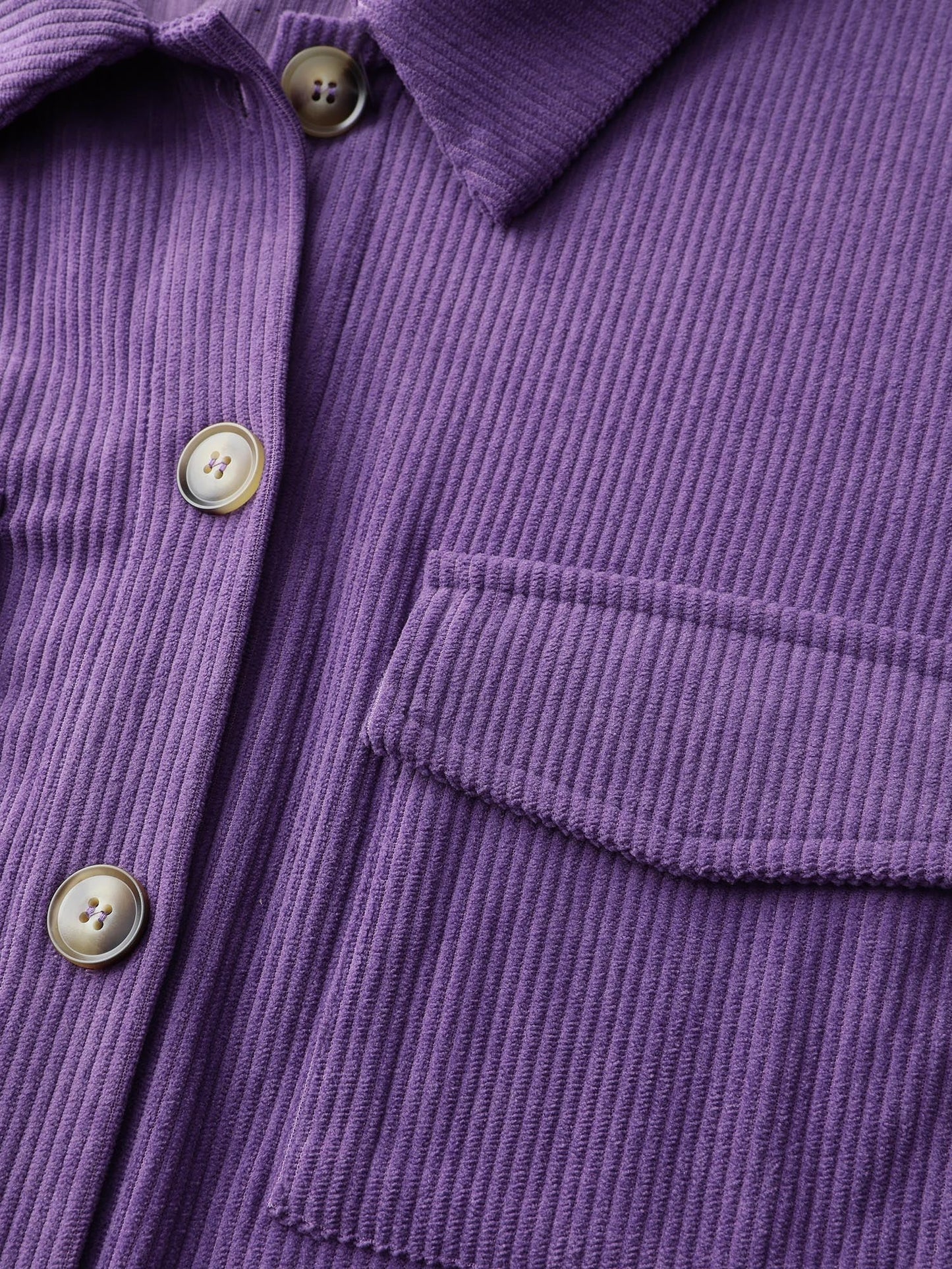 c67fc440-e50f-4ed5-b5c3-355c2f34081e