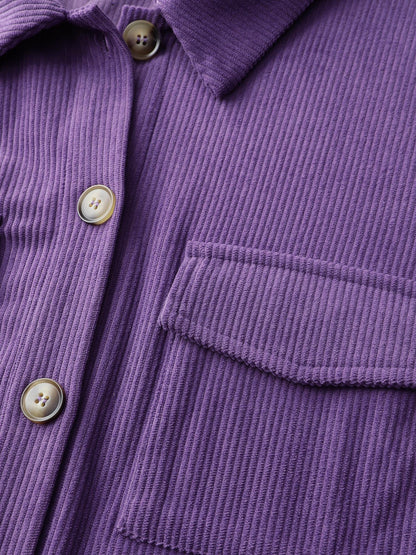 c67fc440-e50f-4ed5-b5c3-355c2f34081e