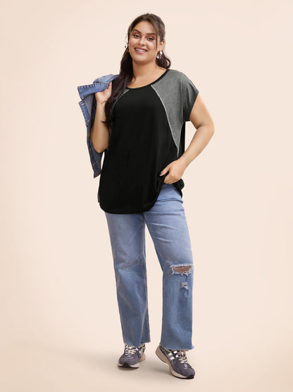 af457c6d-5d8e-4120-a1b7-a32d43ed70da