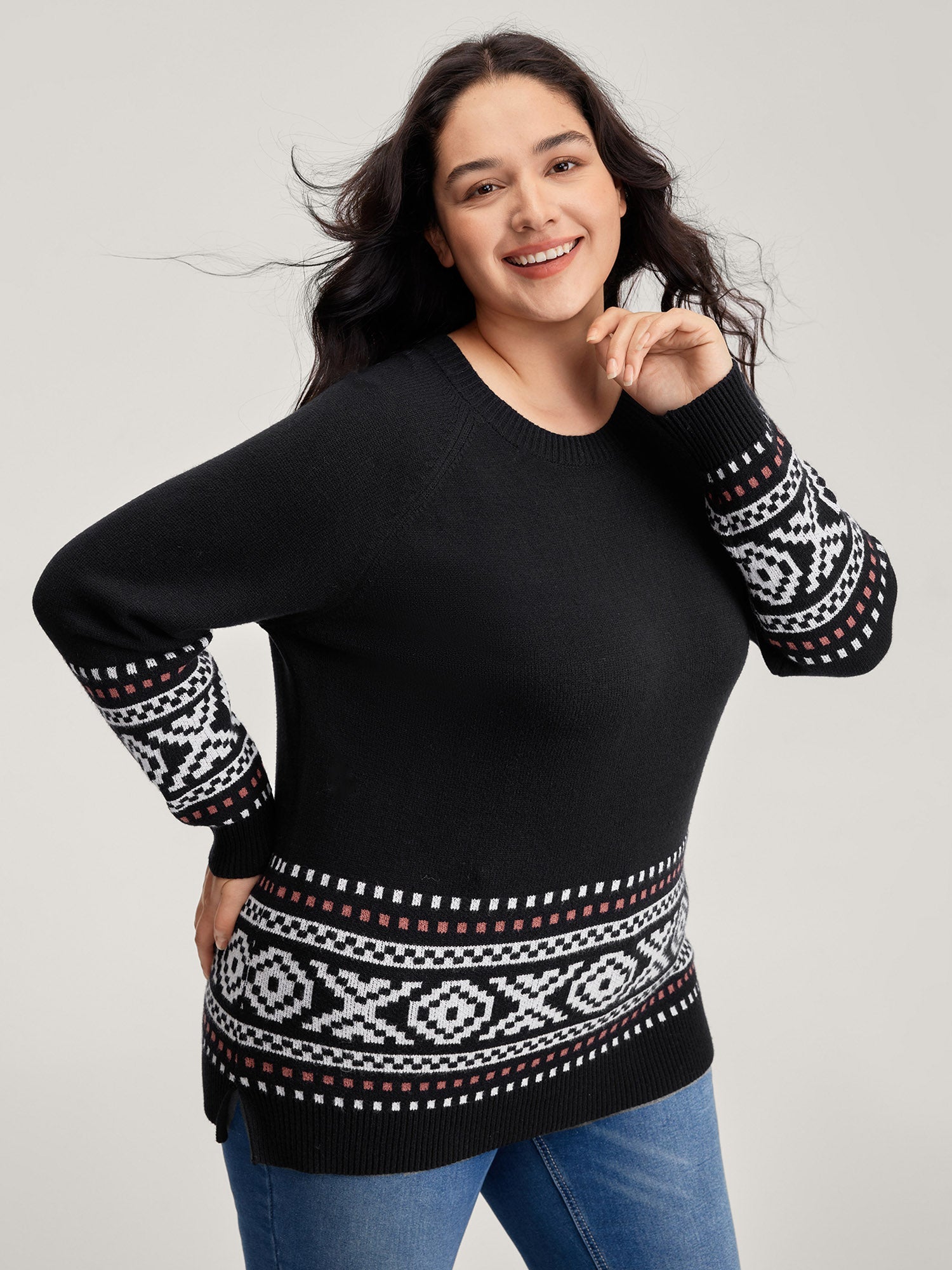 69cc7bc8-242b-43e7-b44e-45bdaede515f