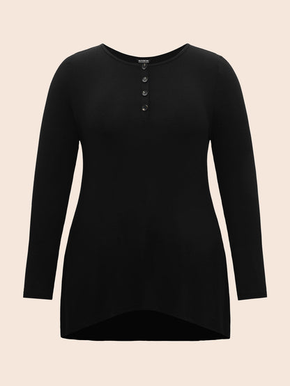 4c99a893-0639-4baa-9ec8-ba42780159ed