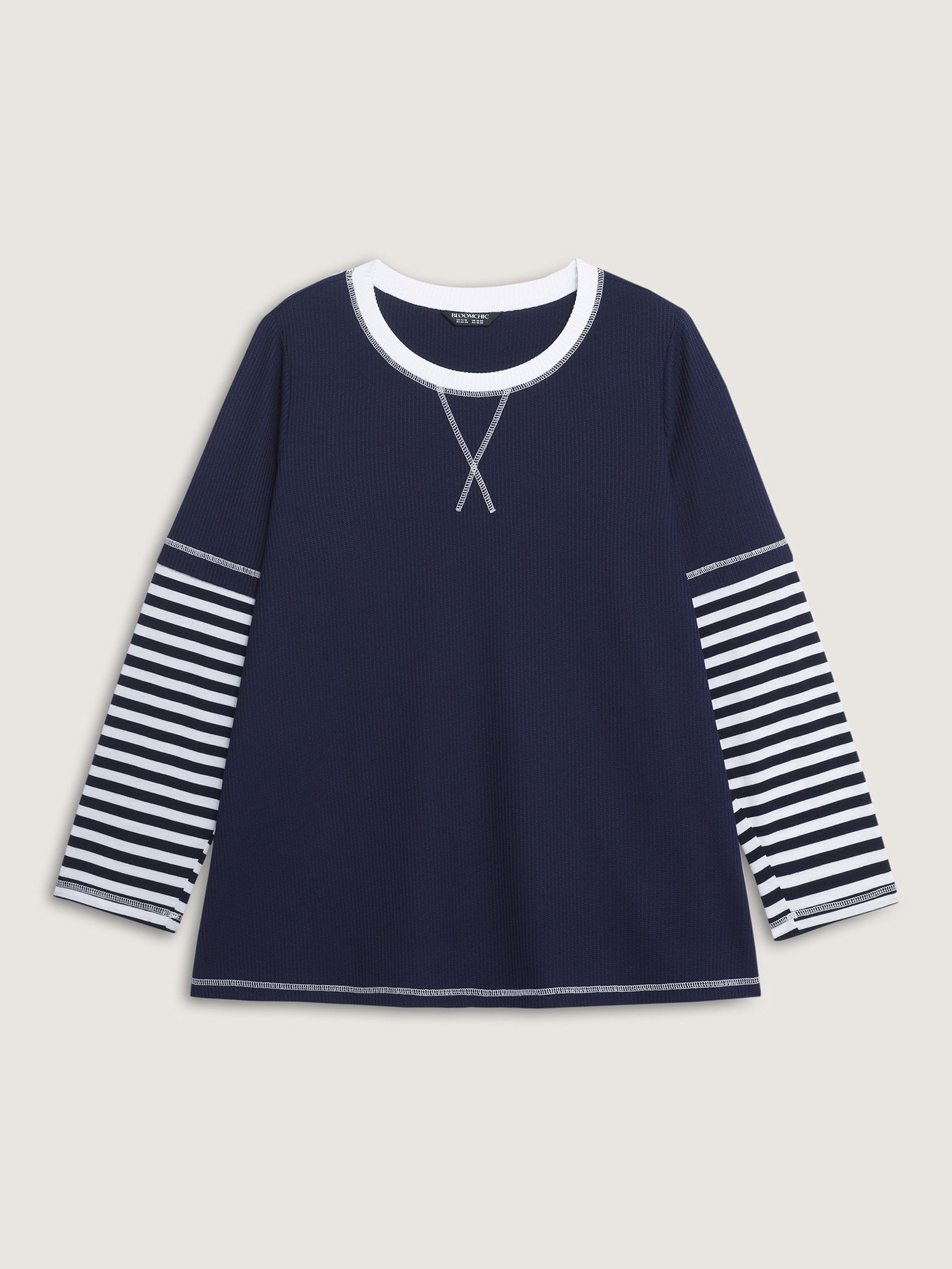 234e7fb0-ef8a-457a-a13b-4a9c34aba2c9