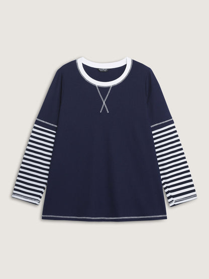 234e7fb0-ef8a-457a-a13b-4a9c34aba2c9