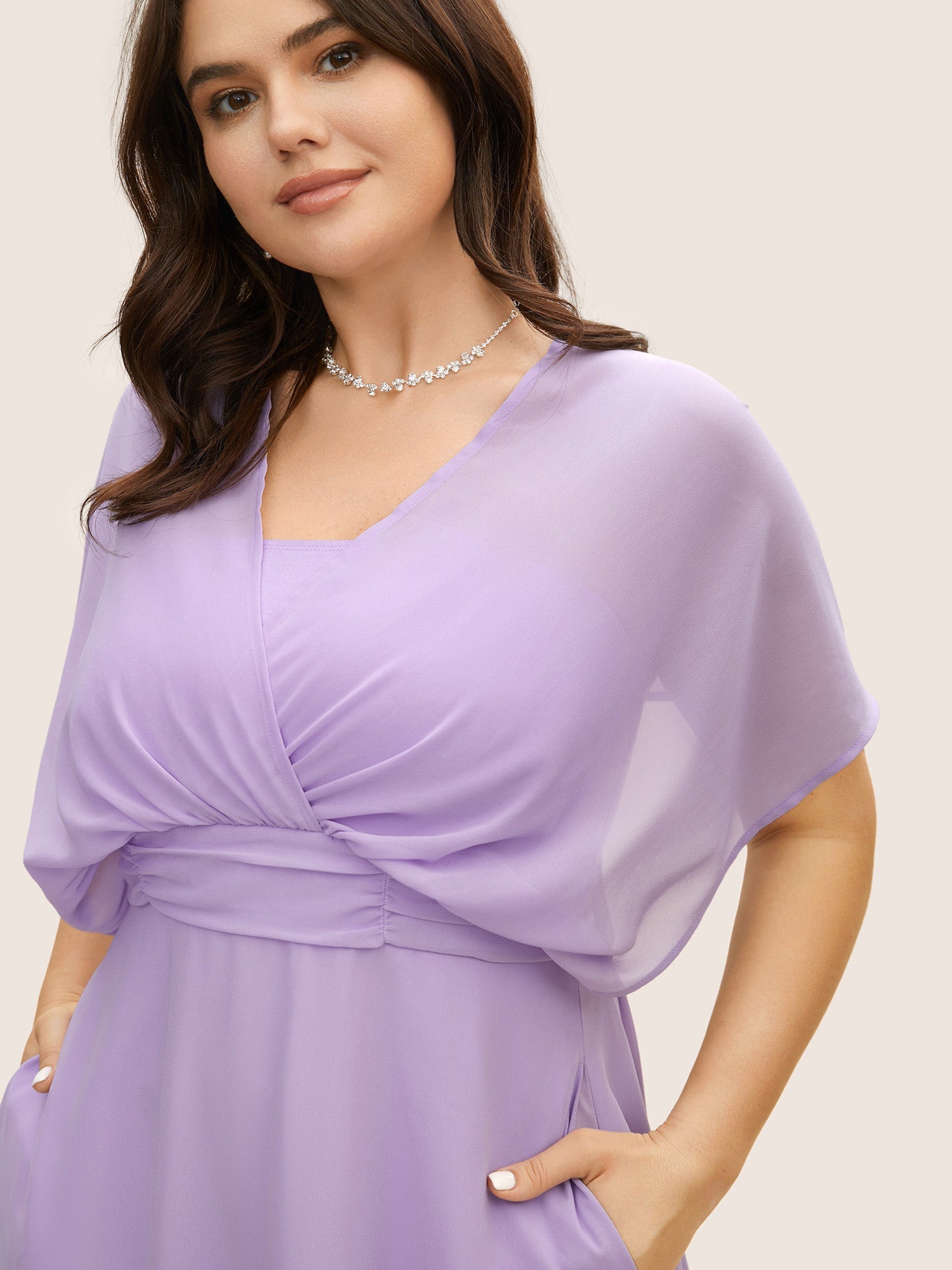 6ade8376-24f7-4919-bfcc-9d00aa6cfc7f