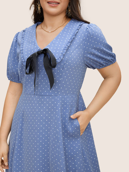 34c03c91-00a1-4d07-958d-8687d4c18dee