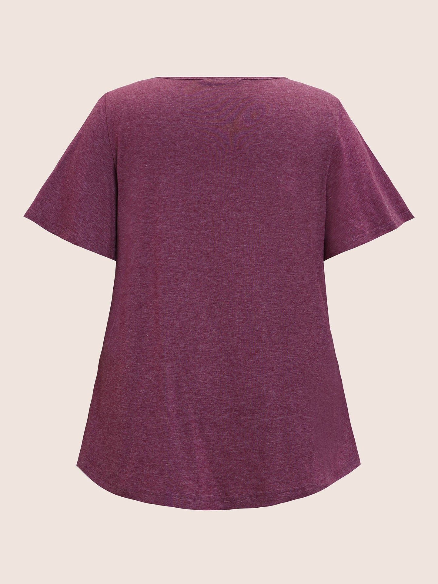 e54e42b5-cc20-40c7-9c81-5411a5b3bcd5