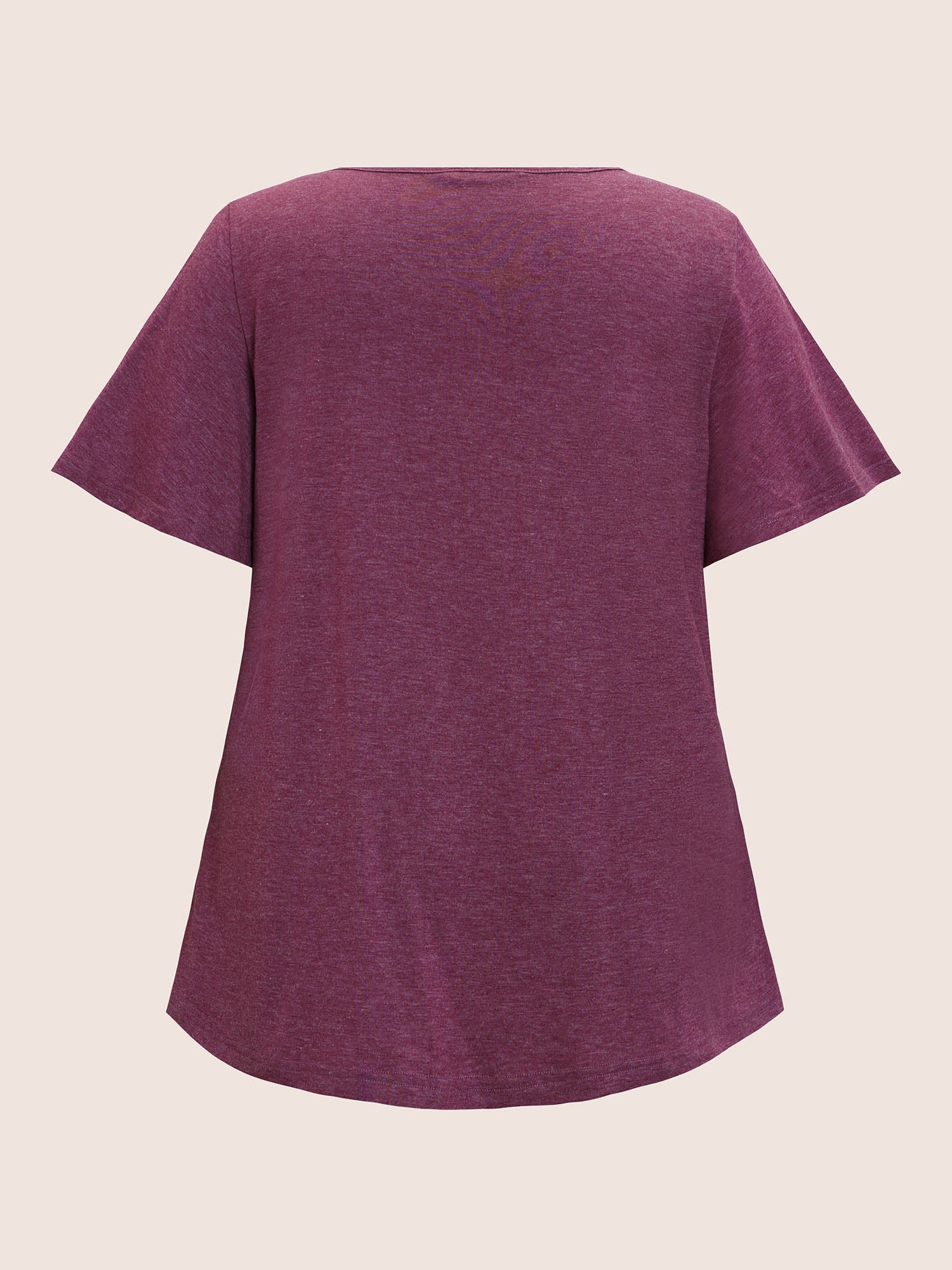 e54e42b5-cc20-40c7-9c81-5411a5b3bcd5