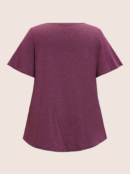 e54e42b5-cc20-40c7-9c81-5411a5b3bcd5