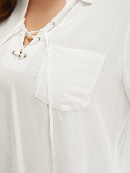 dc219a7a-613a-457e-8203-0817e637a74d