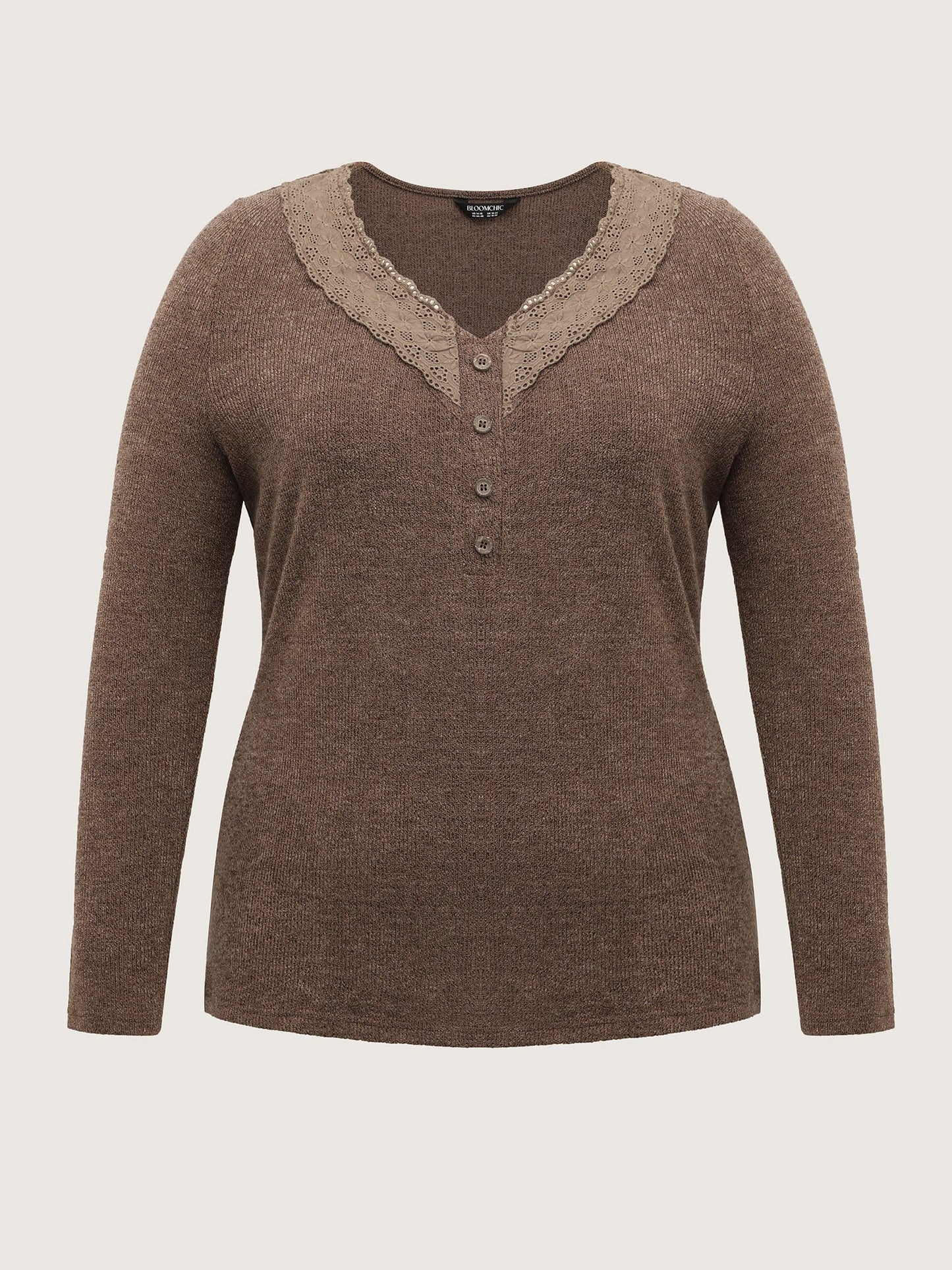 3218d490-cd1b-462b-9cd8-6a9d37668e16