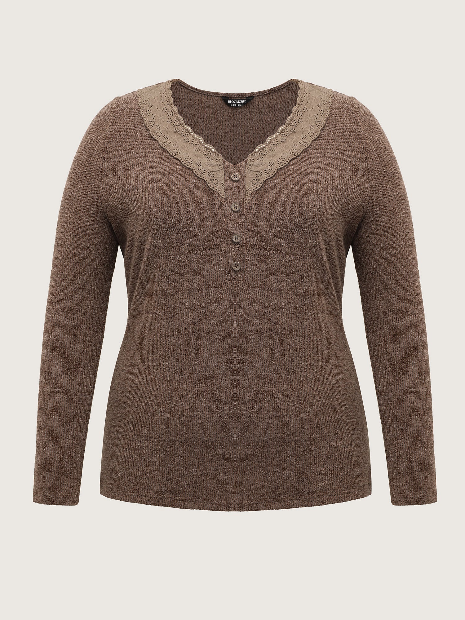 3218d490-cd1b-462b-9cd8-6a9d37668e16