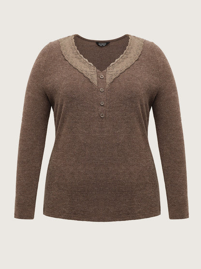 3218d490-cd1b-462b-9cd8-6a9d37668e16