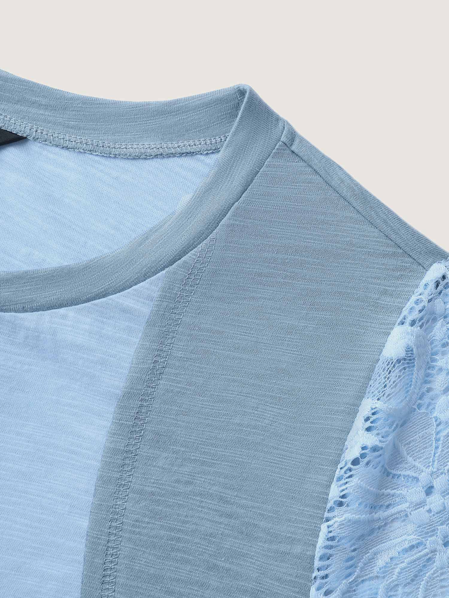 a7112ff8-6b94-4d57-bd56-3808e62ee030