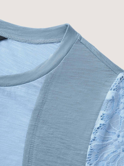 a7112ff8-6b94-4d57-bd56-3808e62ee030