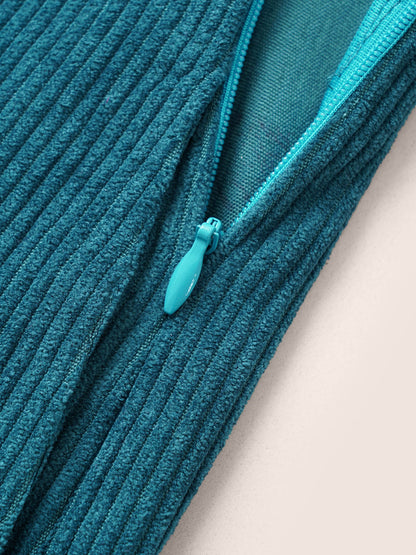 d77fd88e-0e3b-48d9-b8d8-e324e3a66ea2