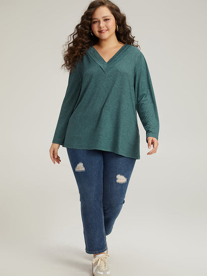 78a75cc0-faea-4802-8818-5ec9a804b1dd