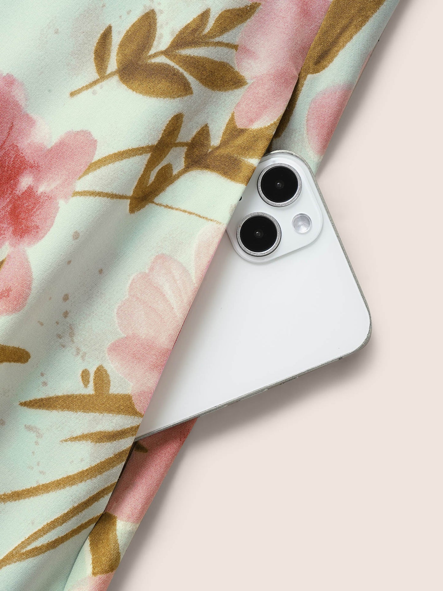 d14d6ed2-599a-413d-a2b9-760d97263d75