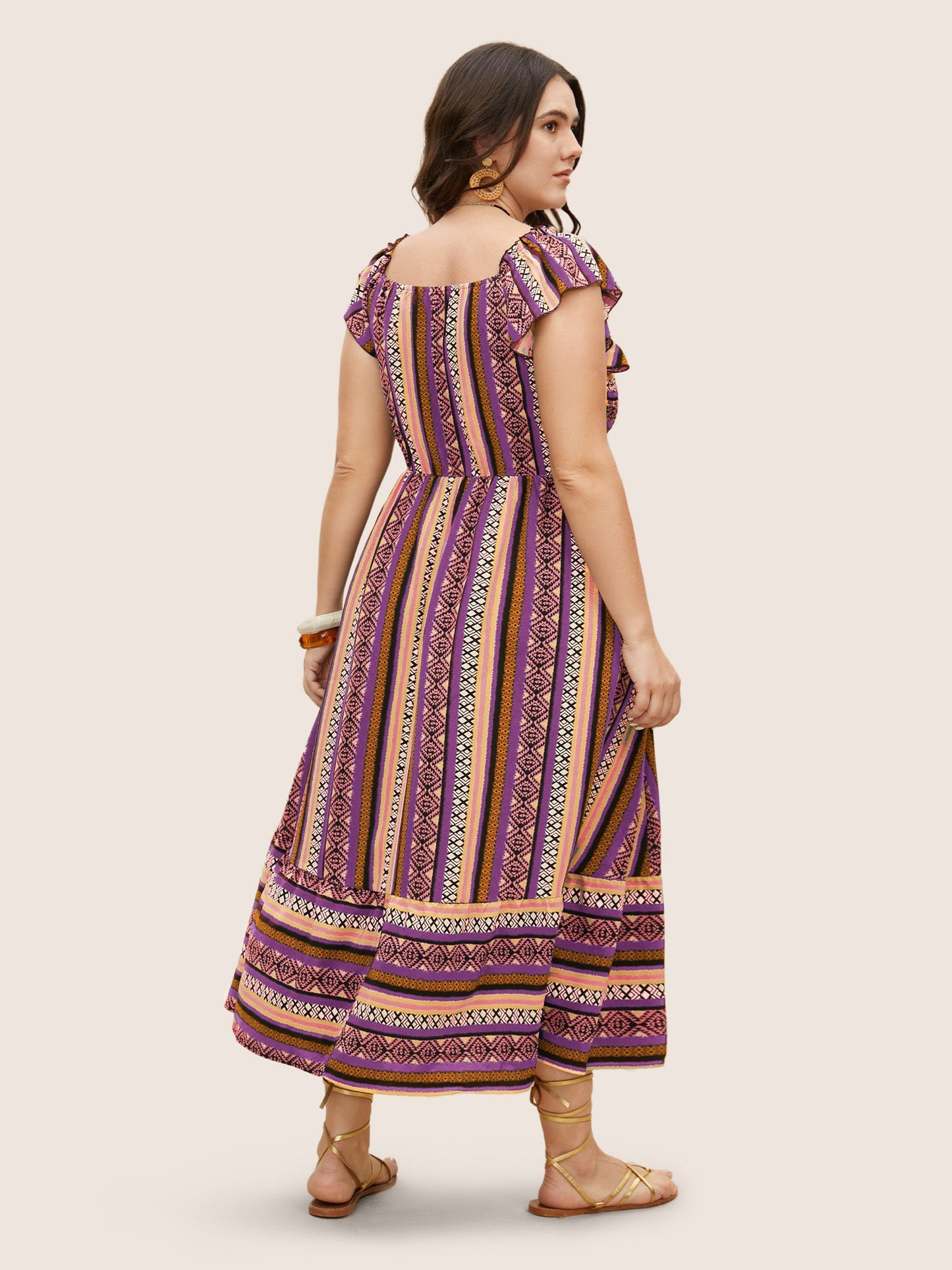 10265269-563c-4d8b-bc2d-e6a6ee08c205