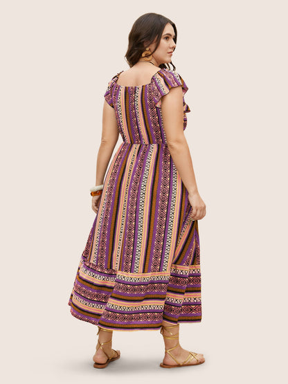 10265269-563c-4d8b-bc2d-e6a6ee08c205