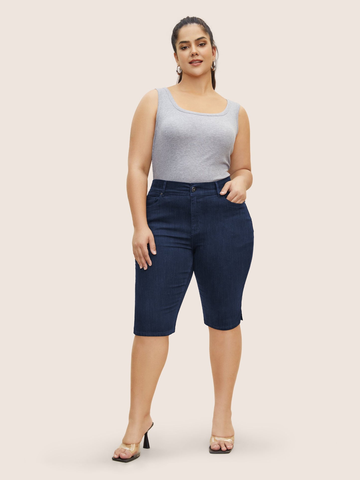 402d671a-b5a1-4616-8078-1eb6e90b8142