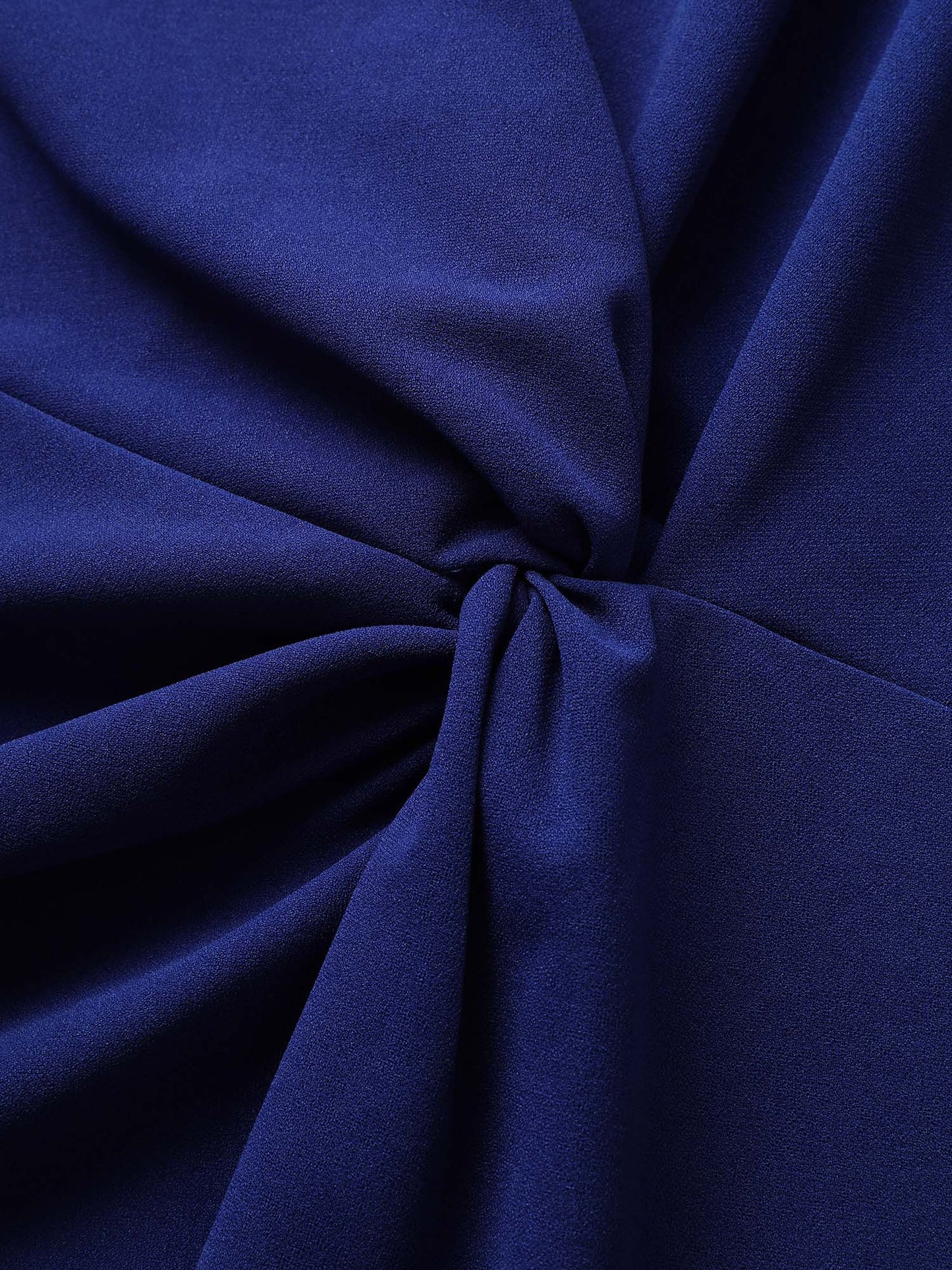 3c5b7427-ed1d-42eb-9bea-af5496eba8a4