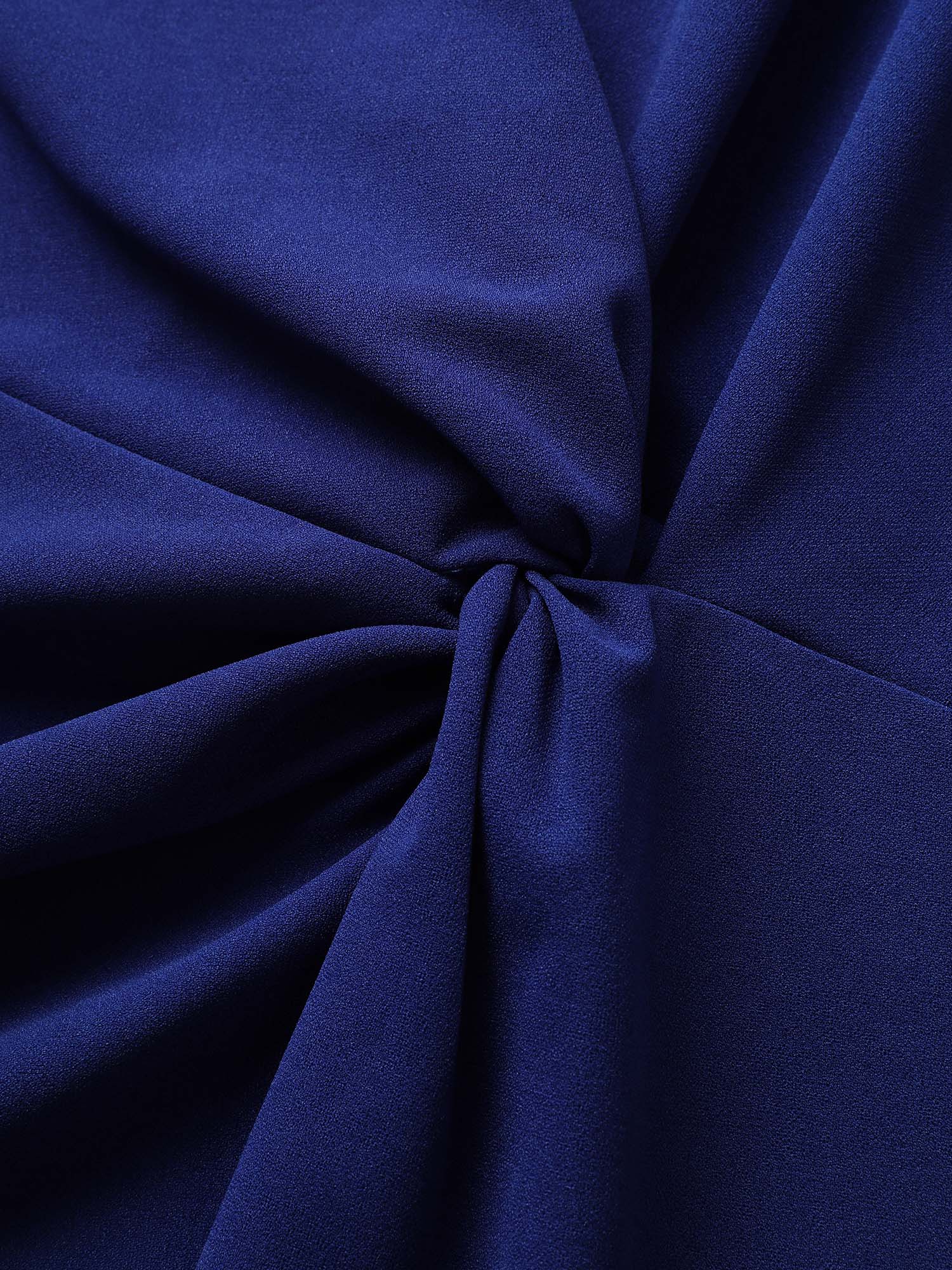 3c5b7427-ed1d-42eb-9bea-af5496eba8a4