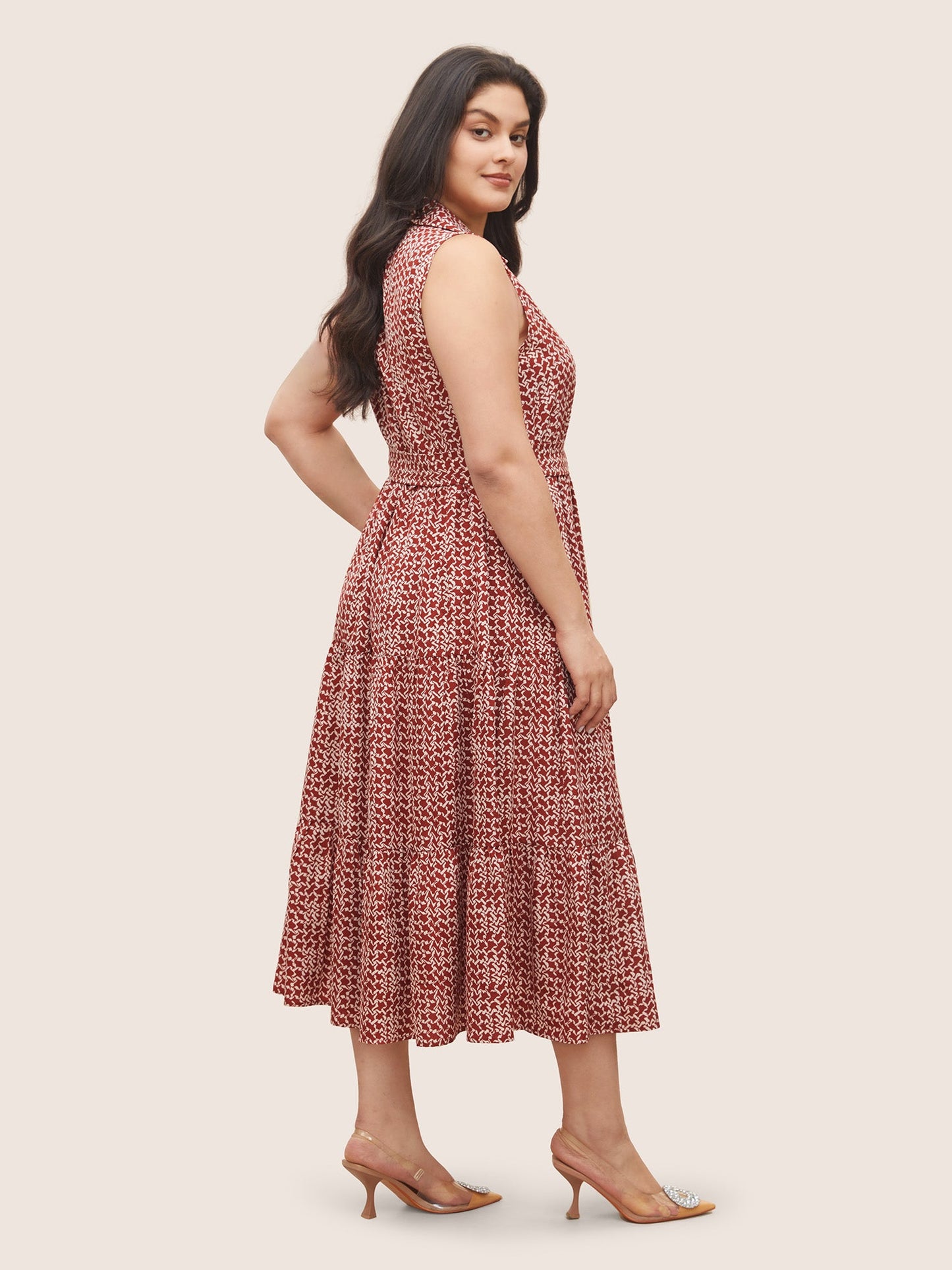 e0aea258-0945-4b17-bb62-2cb400c088c7