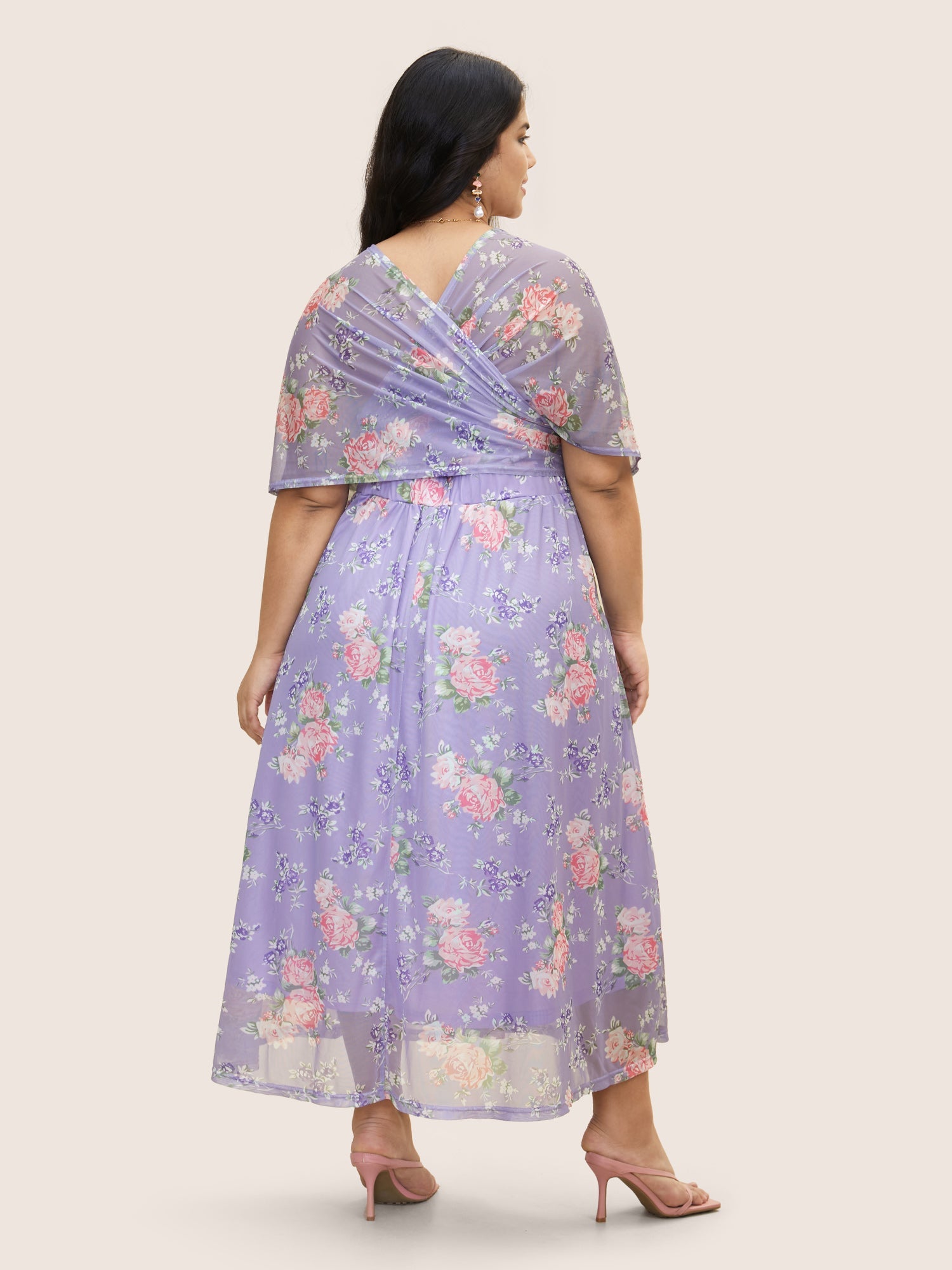 49d9ce1a-6661-4e08-a928-8089e8c816f0