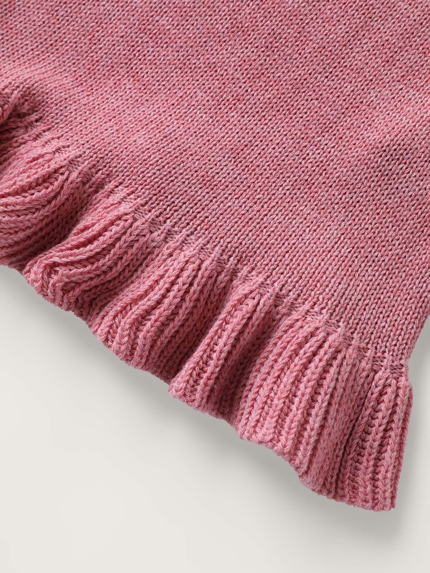 28e5dbe2-49e7-42a6-a5ce-9d64ee87cae7