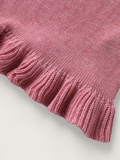 28e5dbe2-49e7-42a6-a5ce-9d64ee87cae7