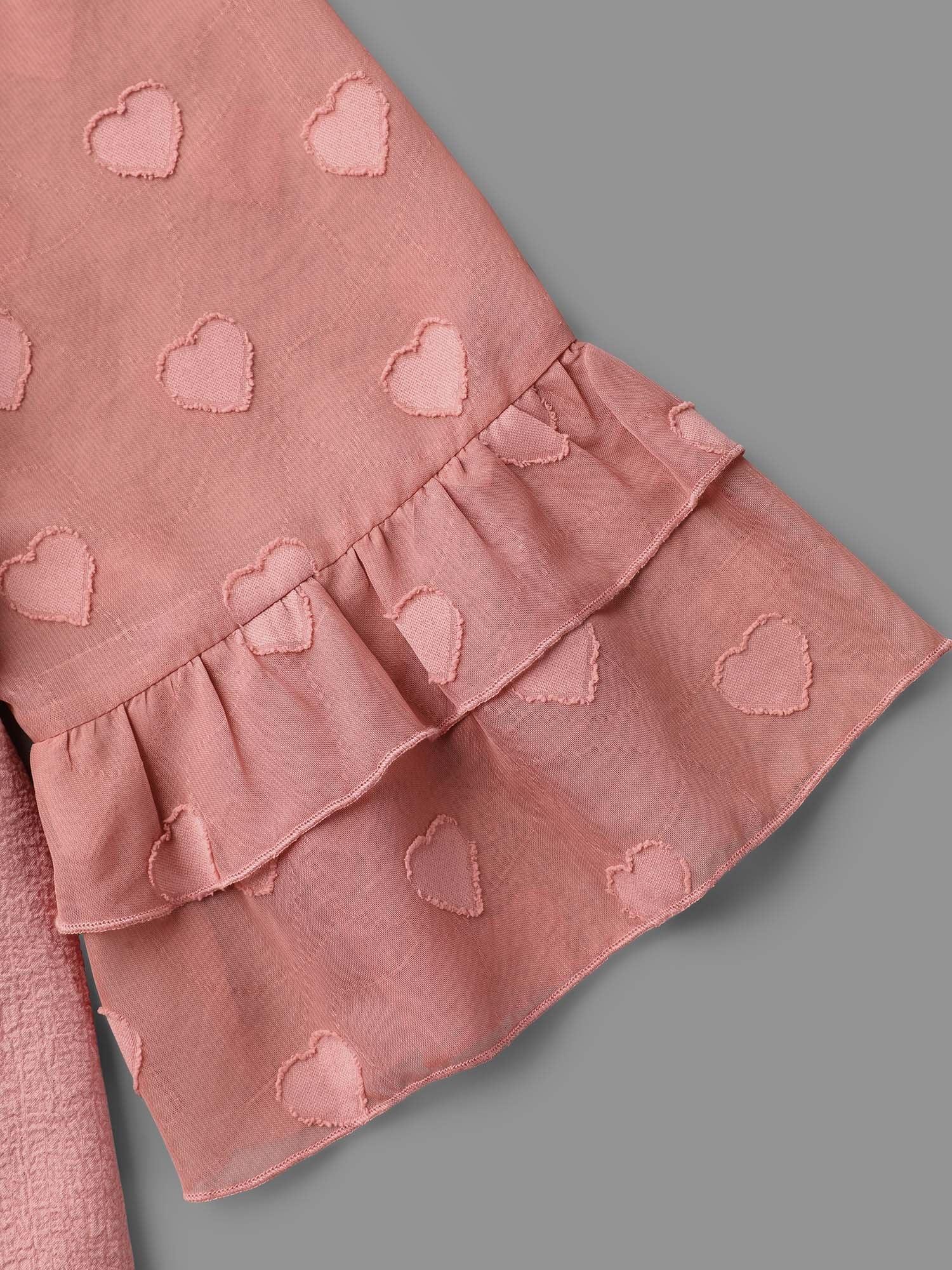 43623903-53bf-4929-8295-4bf8ee5db511