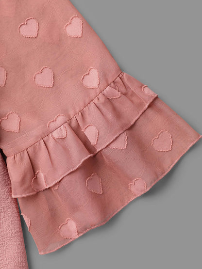 43623903-53bf-4929-8295-4bf8ee5db511