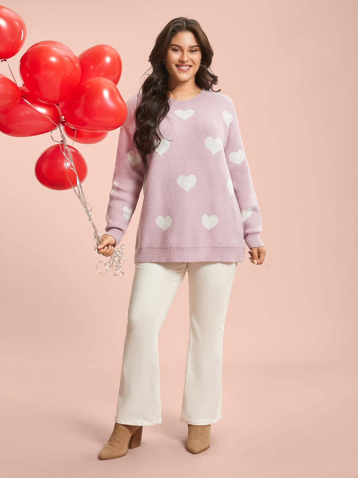 fd46c855-0855-44b2-be26-a6143bfad2c5