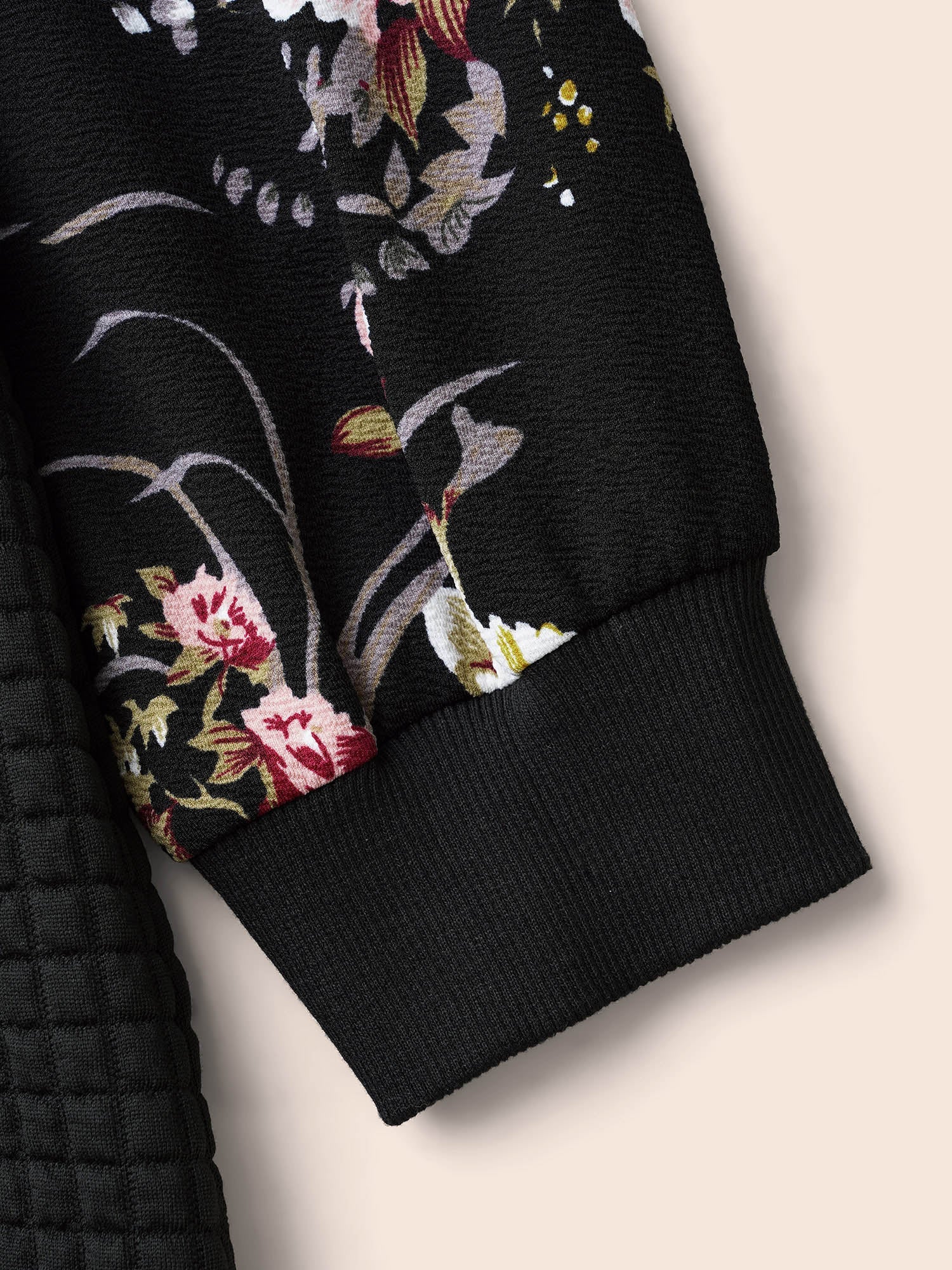 9d390a8f-d14c-486d-8338-5a336873d04e