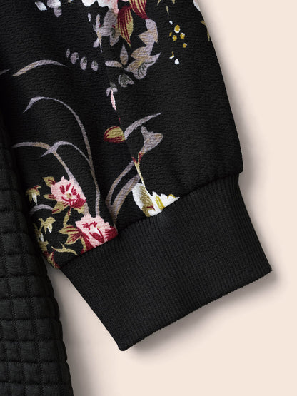 9d390a8f-d14c-486d-8338-5a336873d04e