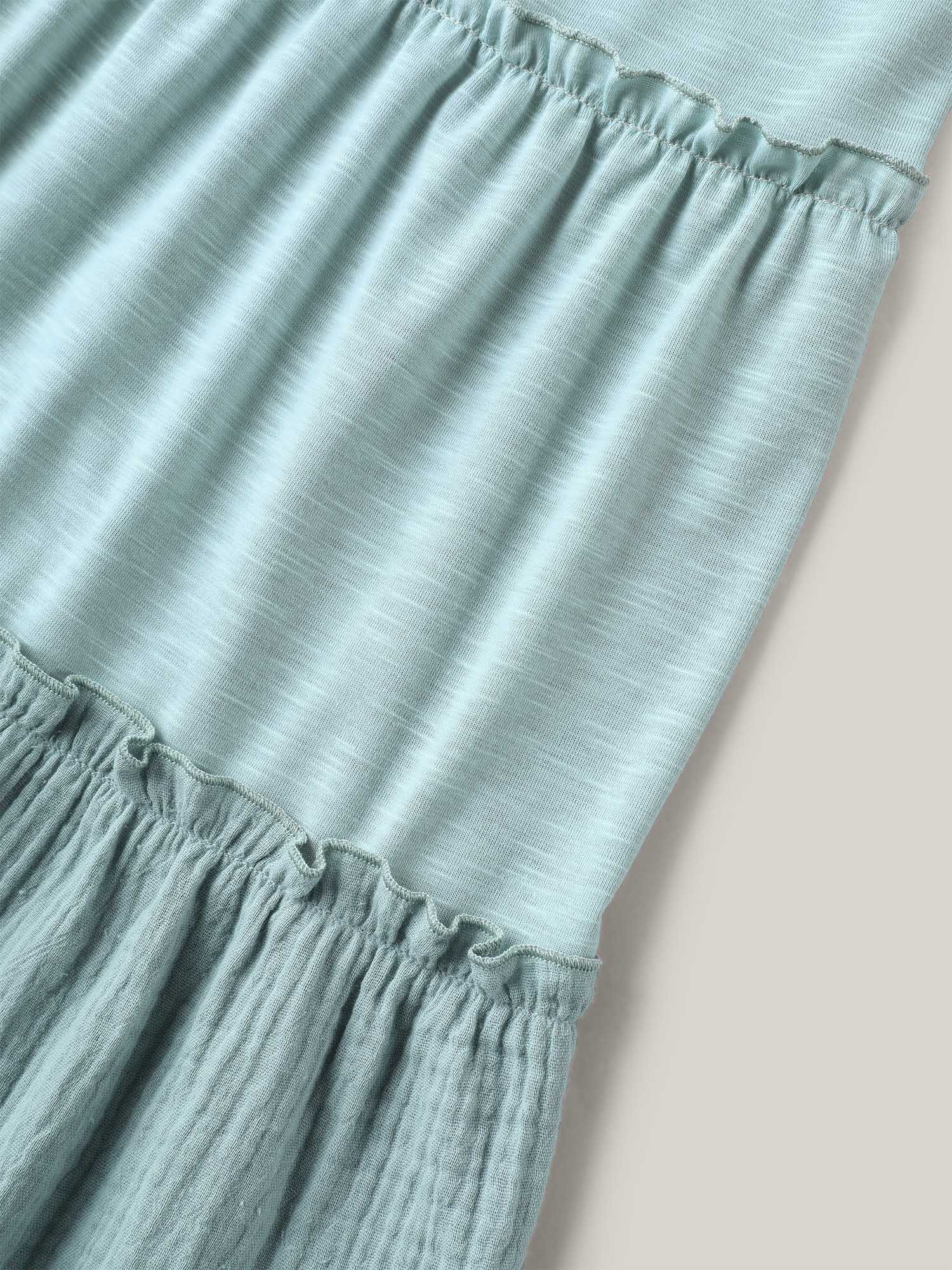 d0e9ff80-c625-49ad-ac0f-9c75fef20fc9