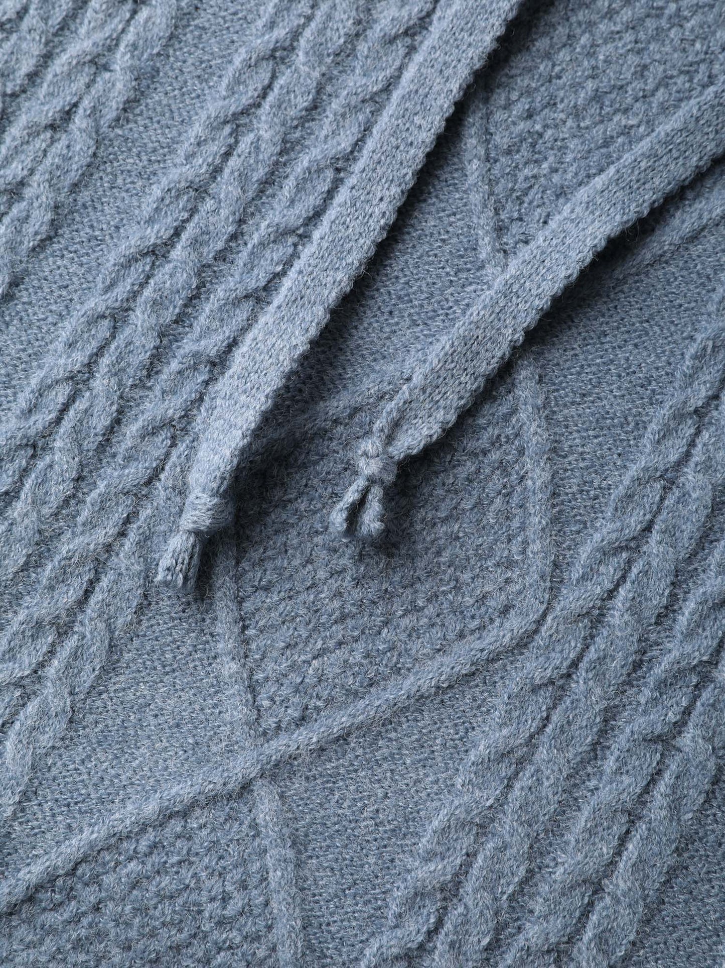 81ab32fa-c9e3-475c-ab12-43f9c4080a16