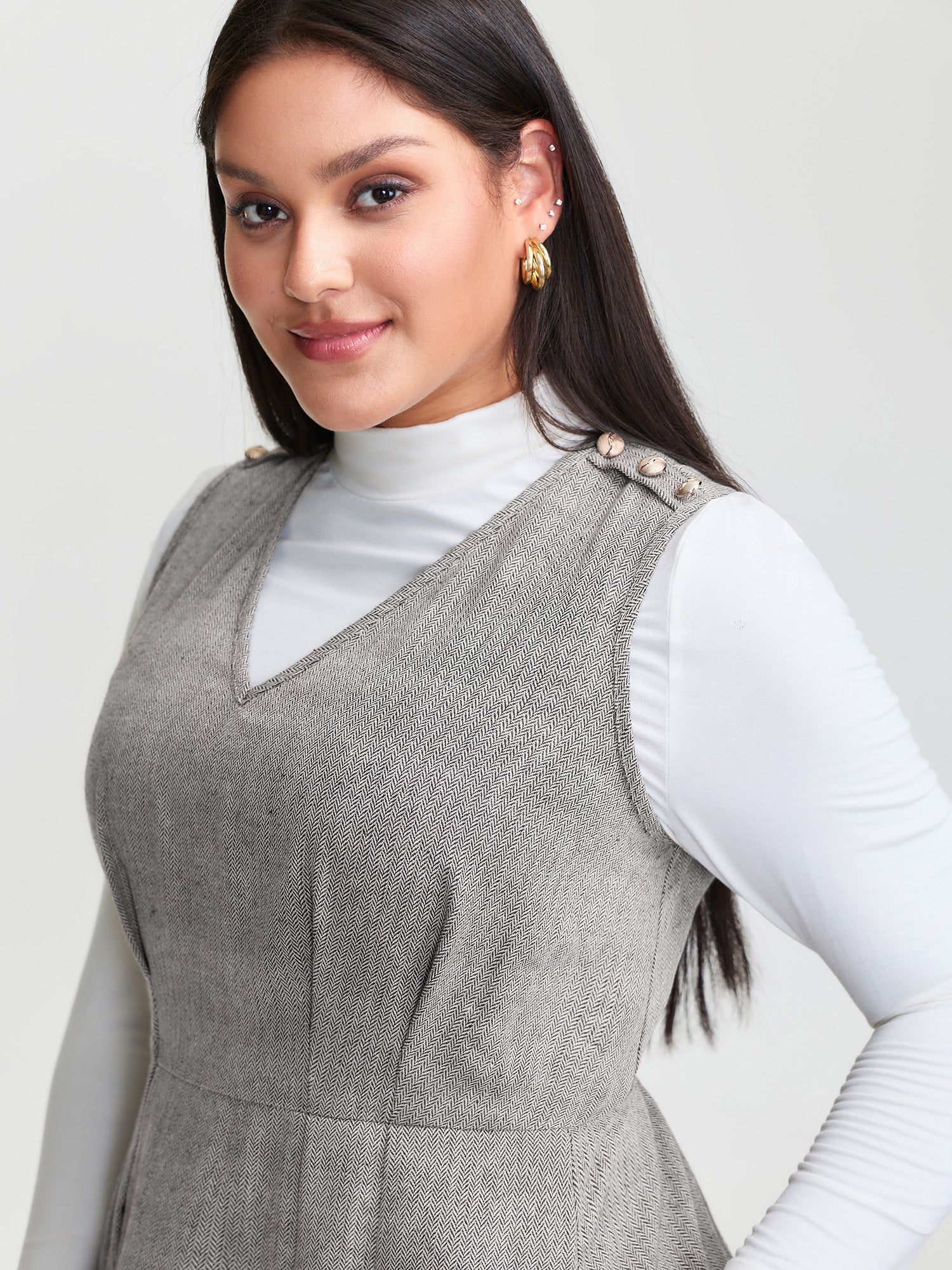 e1f44066-2ab1-475b-b03a-634542afd929