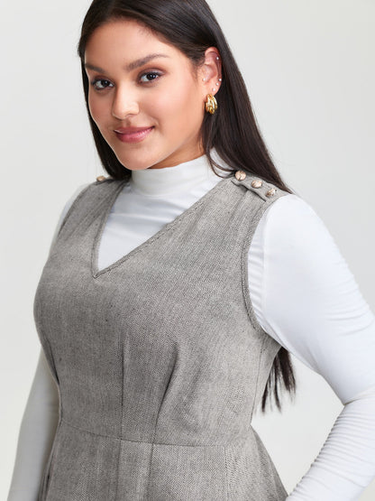 e1f44066-2ab1-475b-b03a-634542afd929