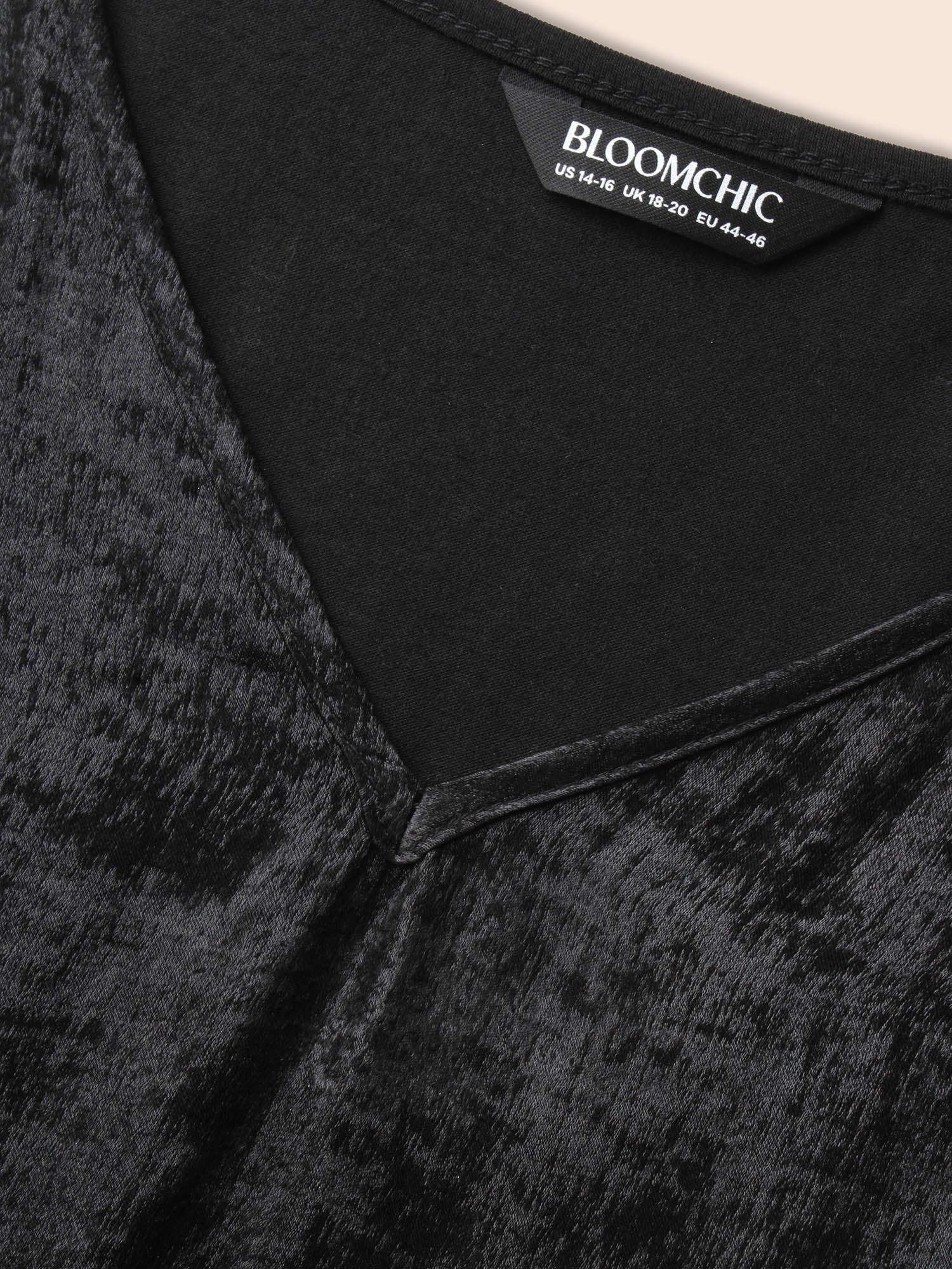 1a369650-732e-4e9f-a457-e90464a1c009