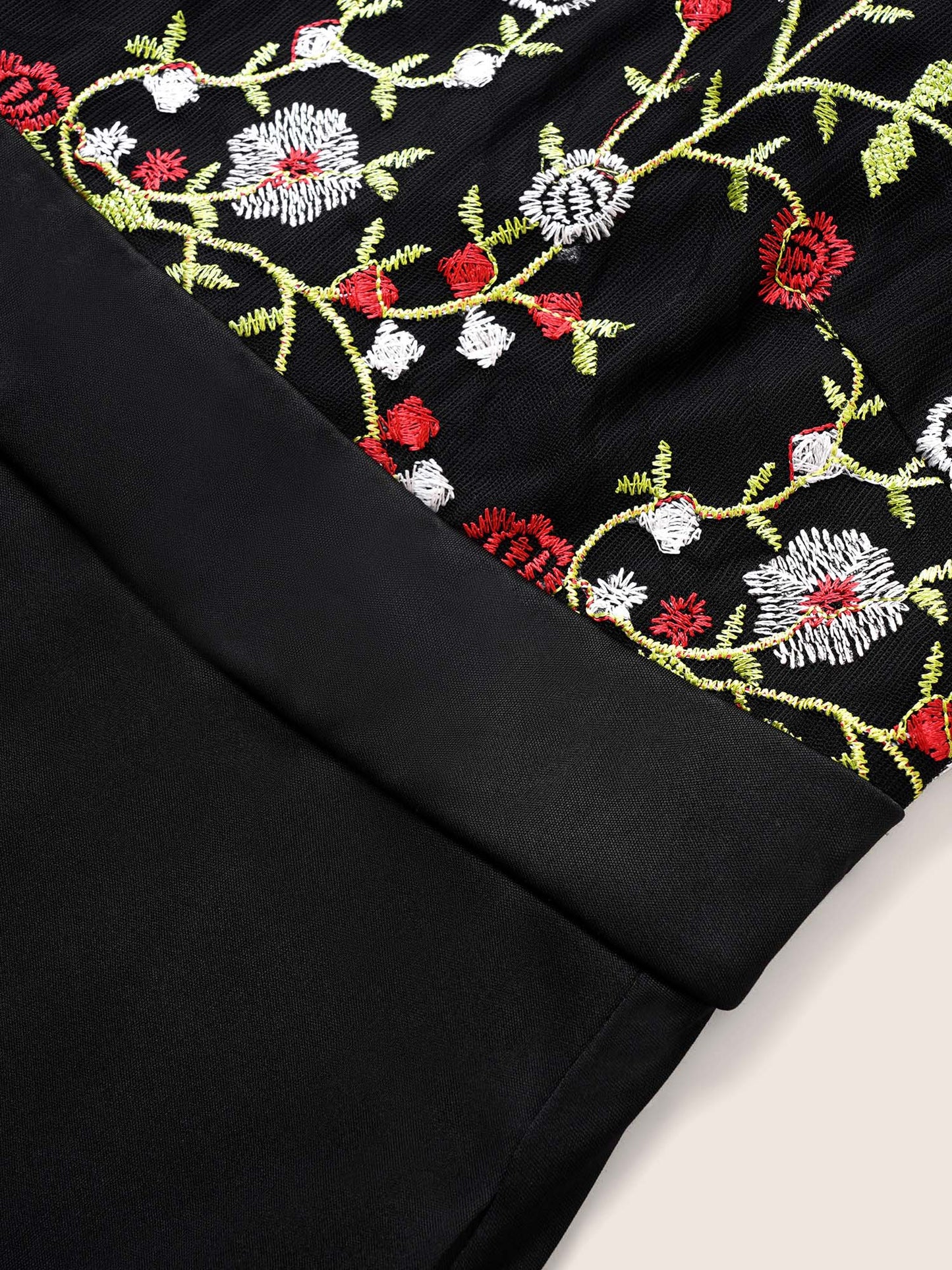 e912c2d1-9d5b-40cd-acd9-9af0387cd70f