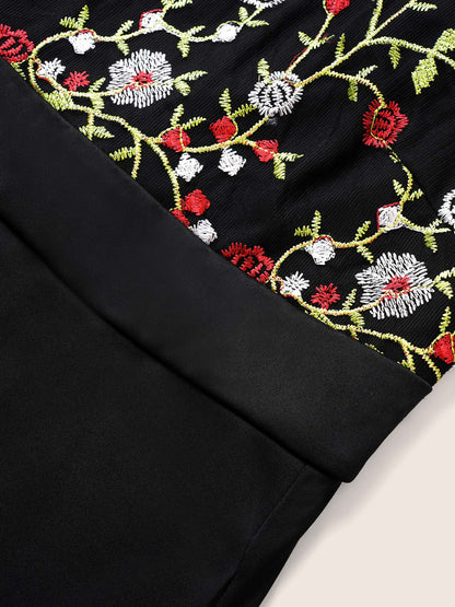 e912c2d1-9d5b-40cd-acd9-9af0387cd70f