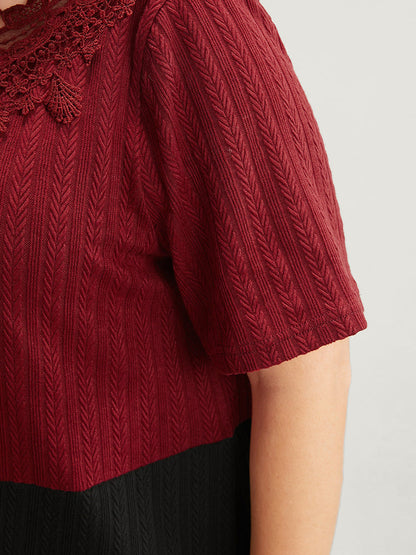 4eecdab7-311e-4e66-8f73-f03e22168881