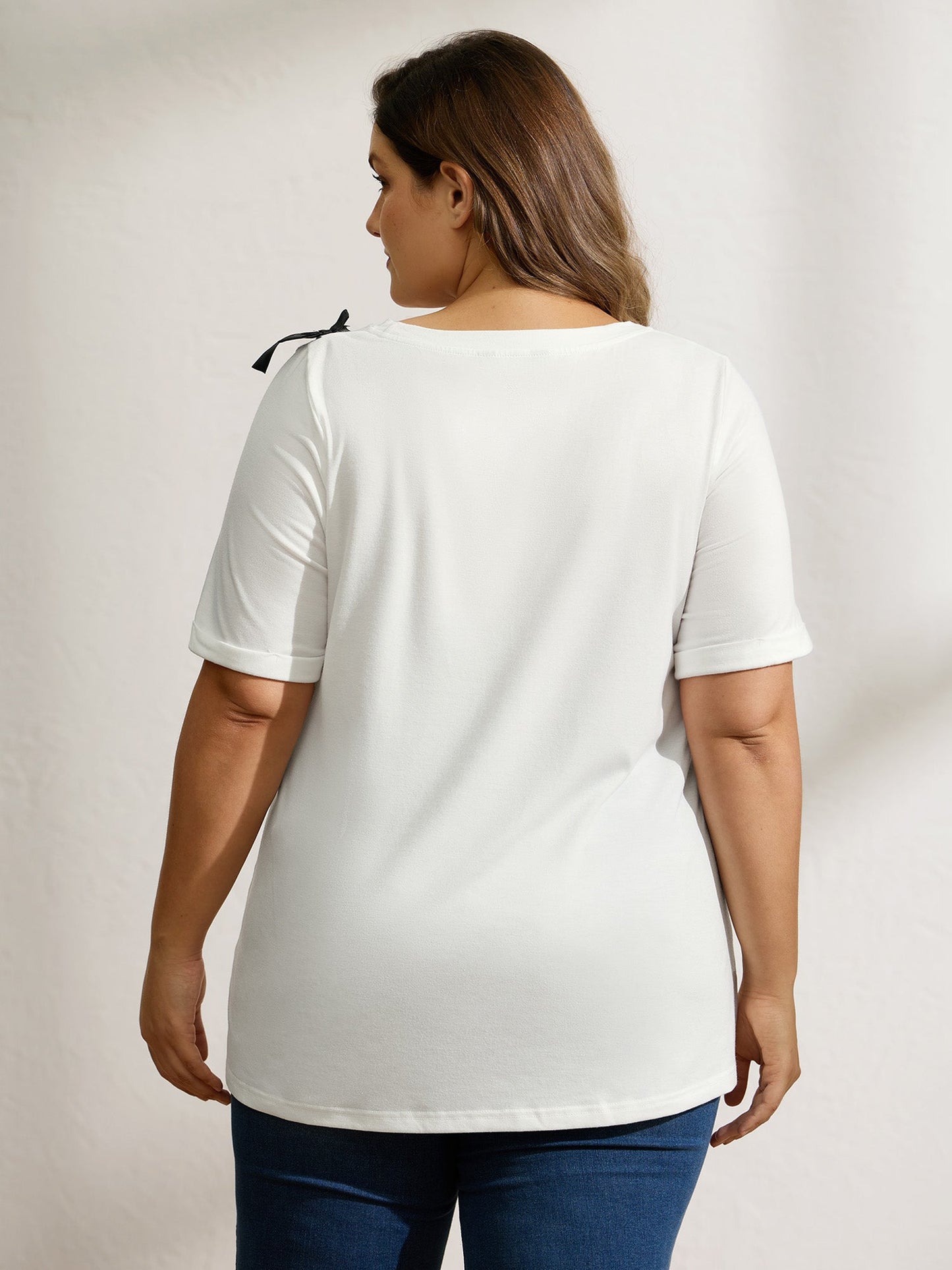 d9260871-a5b9-42b0-80a8-98dbed37f6e8