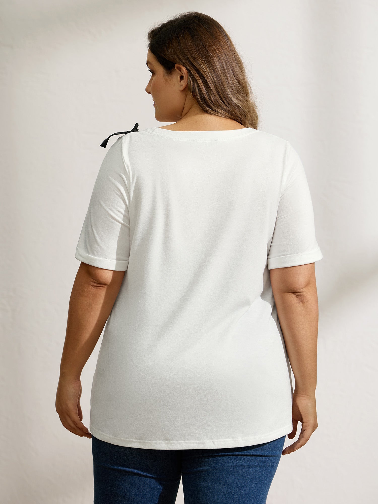 d9260871-a5b9-42b0-80a8-98dbed37f6e8