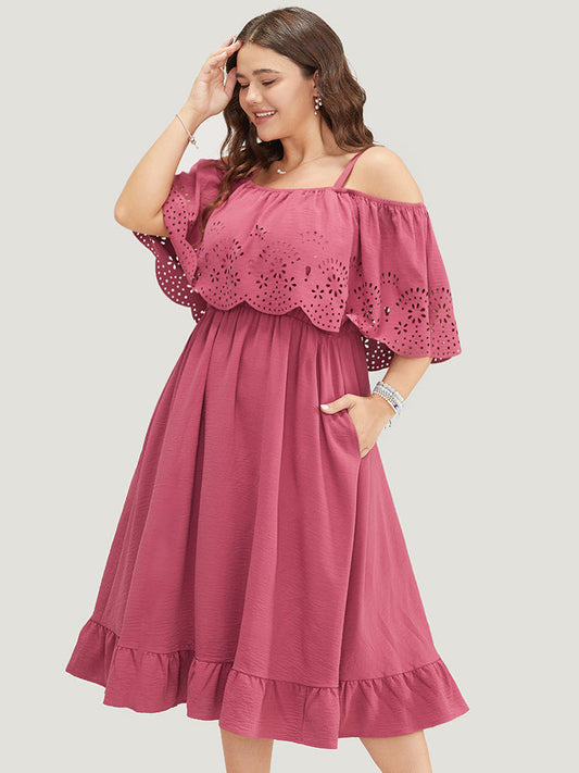 07feedef-d3fb-43c1-a9d3-bb95b57335c5