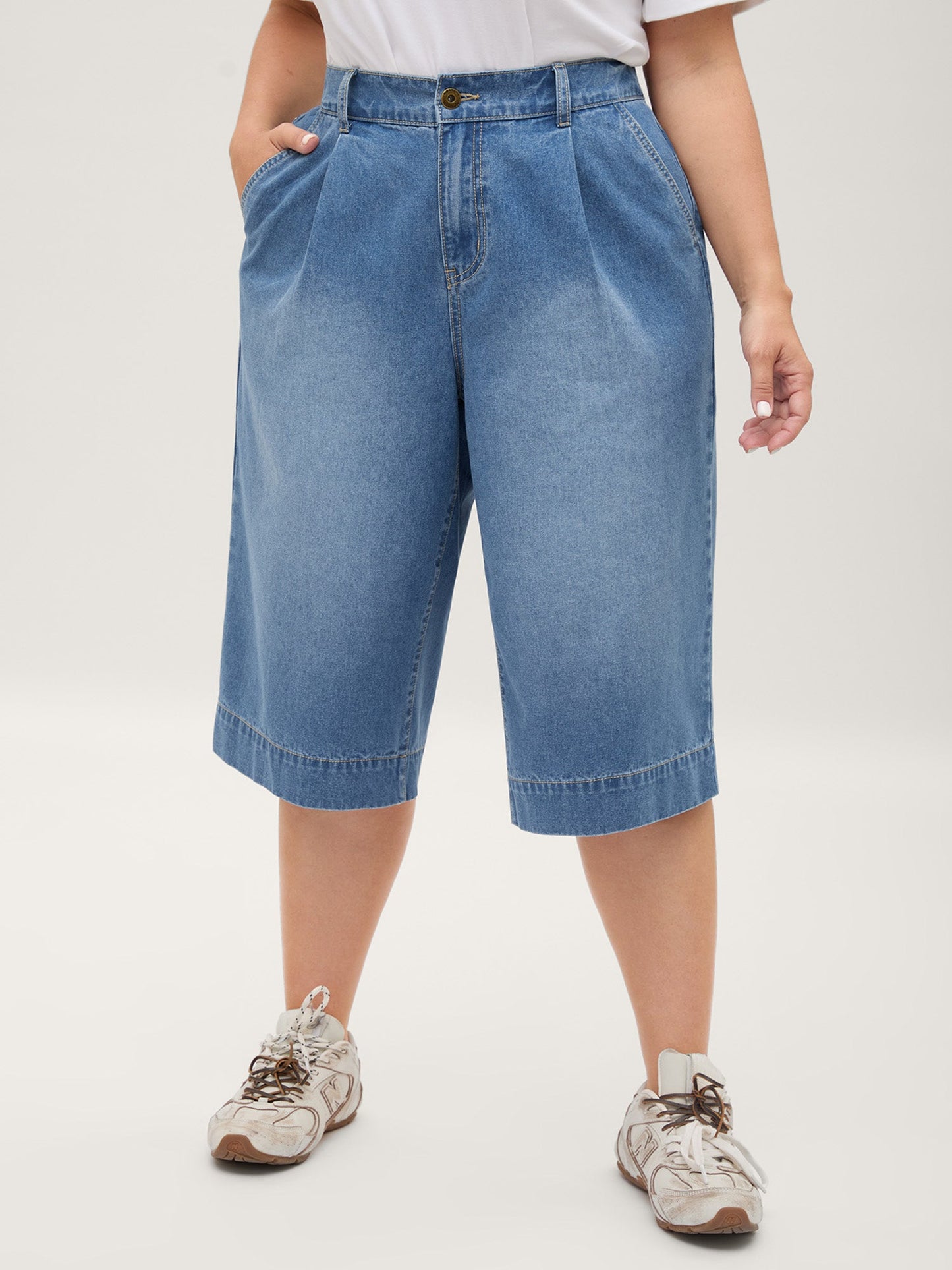 1e90a0ea-ae76-425d-8bd6-7aa3427623d8