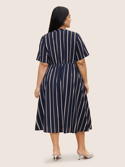 e419841d-1be7-45ca-bd86-385df8bd473a