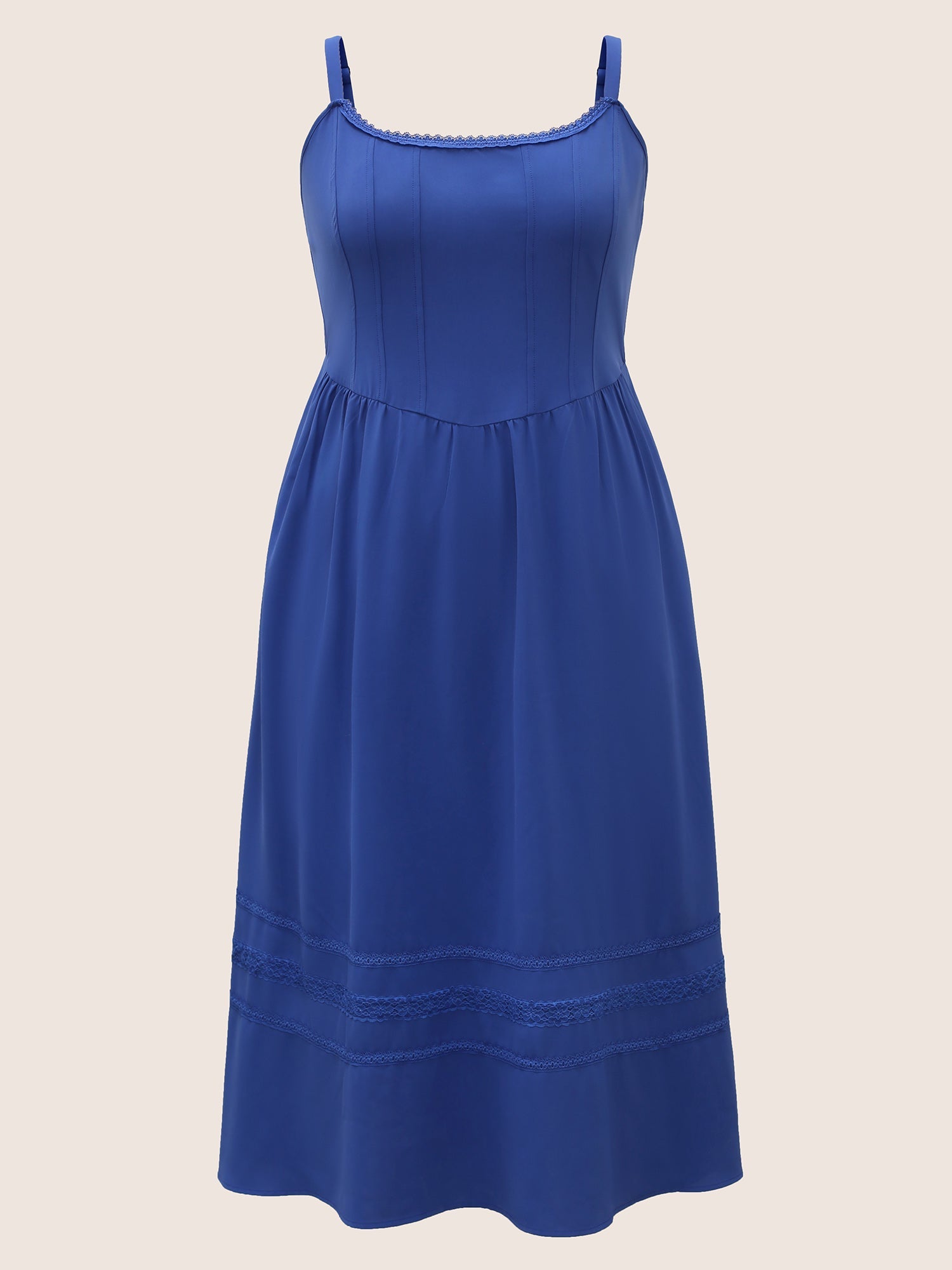 f37f95bd-cf60-45e1-bc78-0b7277c8f371